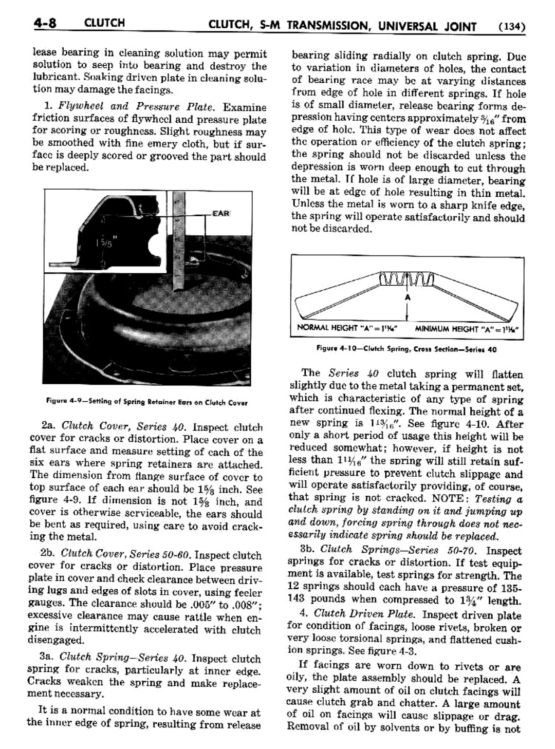 n_05 1954 Buick Shop Manual - Clutch & Trans-008-008.jpg